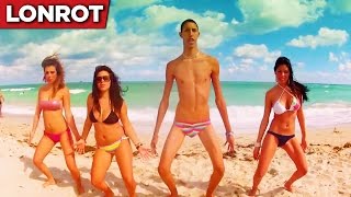 7 Canciones más ODIADAS del MUNDO! ?