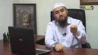 Jep sadaka. - Dhulkarnejn Ramadani