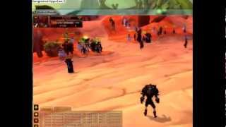 Cheat Engine 5.5 как пользоваться