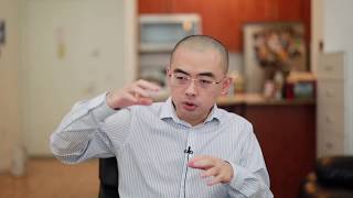 在中国政府的重压之下很多小厂家都停产不做口罩了（20200208第1361期）