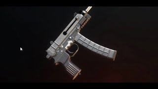 #pubgmobileliveindia PUBG  mobile | With AKM910 | live Stream SUBSCRIBER GAMES