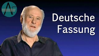 Christopher Nupen über die Intimität seiner Filme und die Magie der Musik