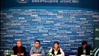 Від Магдебурга до твого міста