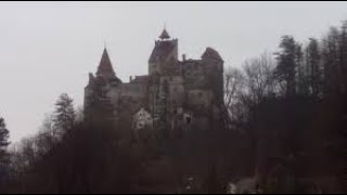 БОЕВИК 2019  Фильм 2019   ТЕМНЫЙ ГРАФ @ Зарубежные боевики 2019 новинки HD