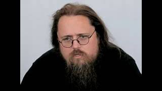 Дьякон Андрей Кураев - Две нравственности 21.08.2016 (форум Кафки-Оруэлла)