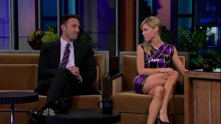 TOP 25 Celebrity Crossed Legs
