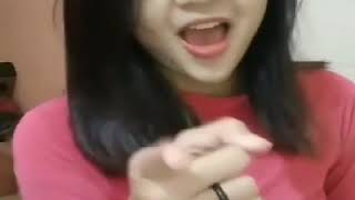10 CEWEK SEXY JOGET HOT. YANG TERAKHIR BIKIN NGILER