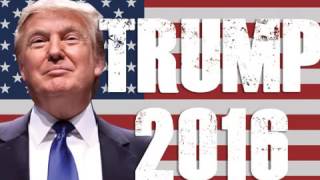 Michael Savage Donald Trump FULL Interview After NY , NJ , MN Terrorist Attacks - 9/19/16
