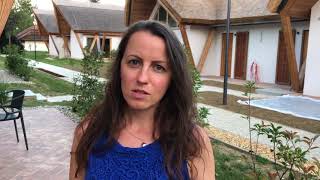 Kako je meni montessori spremenil življenje