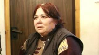 Камъни в жлъчката Стефка Йорданова Русе