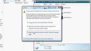 PS3 HARD DRIVE FORMATTING (FAT32)