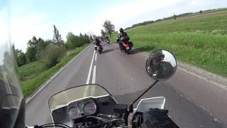 rozpoczecie-sezonu-Lubaczow-2017