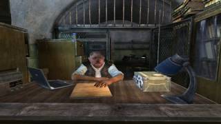 Взлом S.T.A.L.K.E.R. Тень Чернобыля на деньги|2017 РАБОТАЕТ НА ВСЕХ ЧАСТЯХ