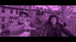 Yorland Ft. Yayo Chris "Why Is U Mad" [Prod. by YucBeats.com] (Official Music Video)