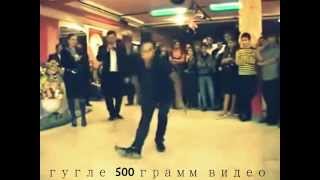 Кто сказал что ТАК ЦЫГАНЕ НЕ ТАНЦУЮТ?!!ещё как танцуют!