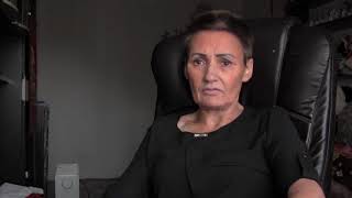 Сбывшееся предсказание о появлении Э.Сноудена