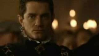 The Tudors- Jane's Kindness(2)