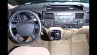 tư vấn: 0984.739.502, GIÁ BÁN XE FORD TRANSIT 2014 xe máy dầu, oto ford transit số sàn tại hà nội