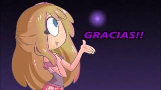 El Sirviente Del Mal (Español latino) 2 parte (Edd00chan) Monster Whord