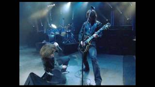 Europe - Rock The Night (Live)