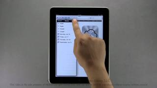 Apple iPad Tutorial Part 1