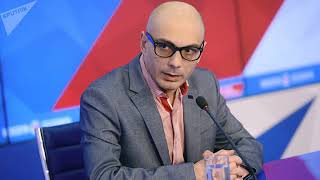 "Теория заблуждений". Венгрия во Второй Мировой Войне