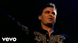 Eduardo Costa - Não Preciso De Você (Ao Vivo)