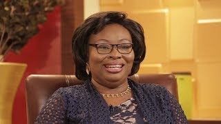 Headship and Submission? #TheStandpoint