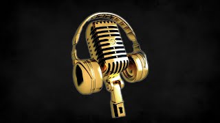 [FREE] "On Air" Freestyle Hard Trap Beat Instrumental | Rap Hip Hop Freestyle Beats | Silver Krueger