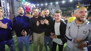 #جديد اناا جبل جبل عااالي قنبلة المووسم #شاااهد ?? الفنان احمد الكيلاني مهرجان العريس منتصر ابو حس