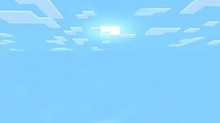 SURVIVING IN MINECRAFT WITH NOTHING!