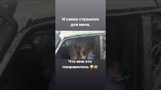 Ростов на дону альпхард прокачал жену