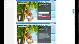 Social Mobi Apps