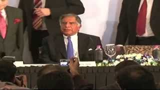 Ratan Tata invests in China’s Xiaomi