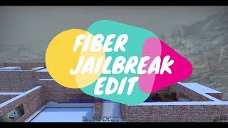 2019 JAILBREAK EDIT (Hikaye)
