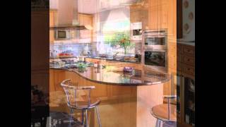 kaff kitchen chimney, kitchen built in hob, cooktop online shopping india, best price