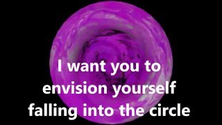 Intense Orgasm: Erotic Hypnosis for Women