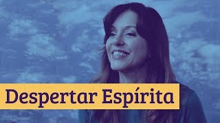 Sexo e Amor | Leila Brandão | Despertar Espírita