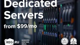Vds Vps