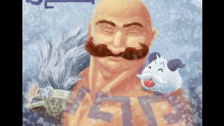 LOL- FPG TheLukLook montage #8