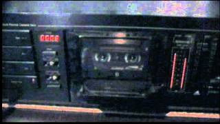 nakamichi rx-202