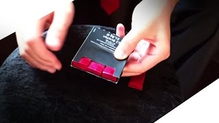 Coole Zaubertricks mit Kaugummis // MARV