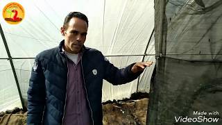 القسم الاول من الحلقه الثانيه من وحدة الجندي الاسودblack soldier من سلسلة المزرعه المتكامله. أبوعمار