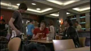 Hollyoaks - 27th June 2007 (prt 1/2)