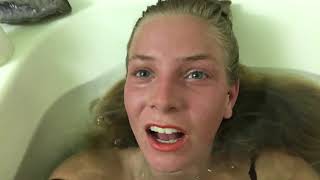 @TrinaMason fart songs lol I can explain 8:55pm March 13 2019