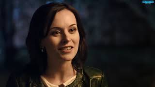 :ЖЕНА С УЛИЦЫ русские мелодрамы 2018 новинки