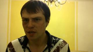 50 Оттенков Серого - Sexy Naughty Bitchy me!!!!!