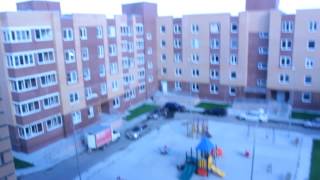 Продажа квартиры в Гальчино Лидман брокерс Агентство недвижимости
