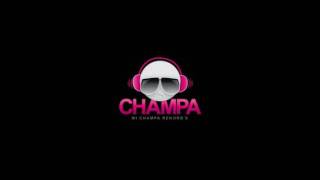 solo  Tú & Tú_(remix oficial)______Antofat_Anllel_KVN_GetYel_EL_WERO__(Mi Champa Records_2012)