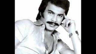 Orhan Gencebay -Beni biraz anlasaydın